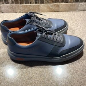 Cole Haan golf shoes
